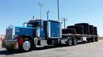 View Image 'Unit 3030 with OTR tires'