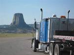 View Image 'Unit 3020 at Devils Tower'