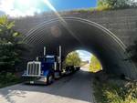 View Image '3085 tunnell'
