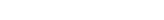 view full site