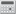 Click to select a date